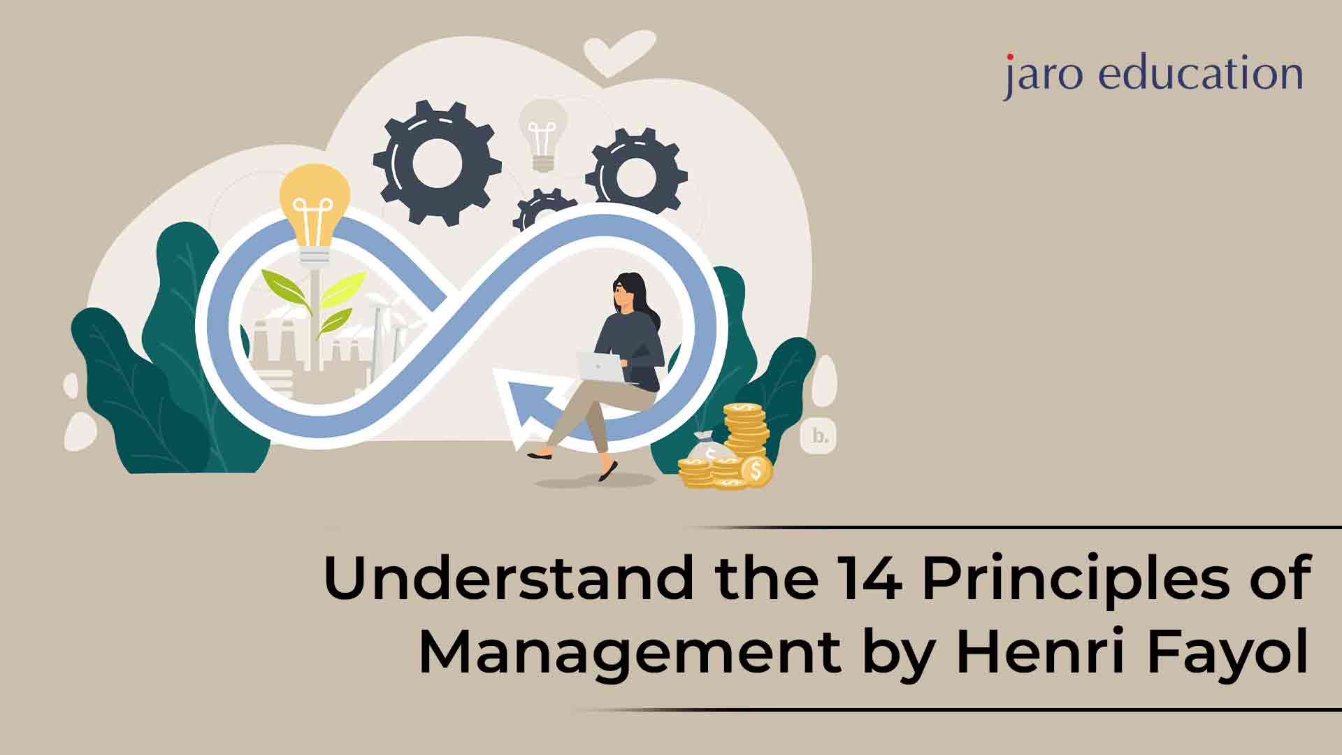 Understand-the-14-Principles-of-Management-by-Henri-Fayol