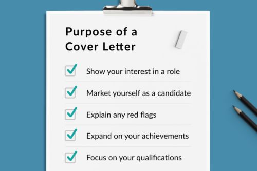 purpose of a cover letter hero optimized 1