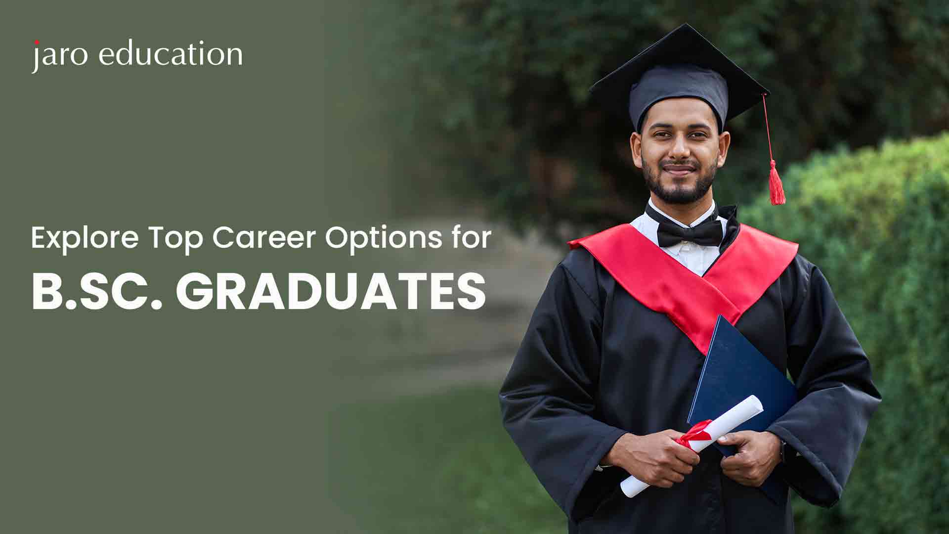 Explore-Top-Career-Options-for-B.Sc.-Graduates