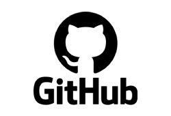 GitHub_logo