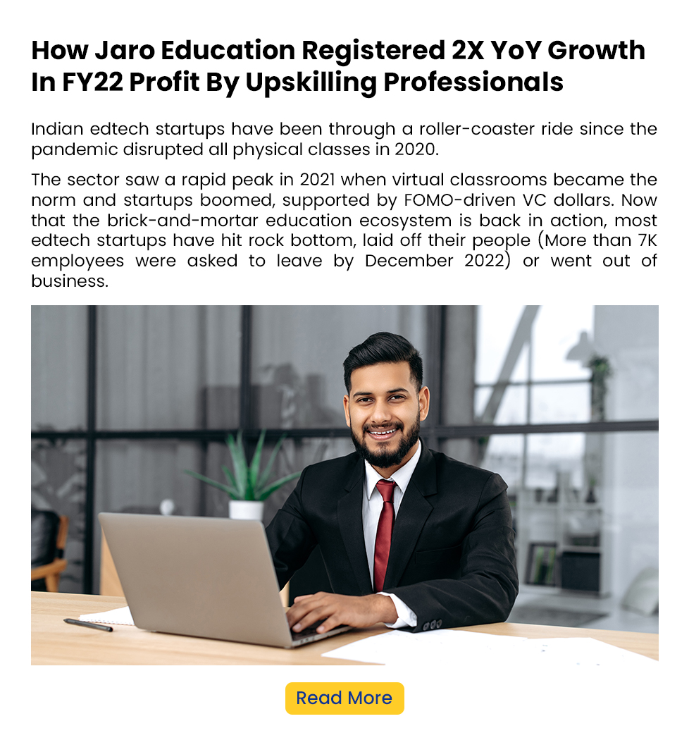 How-Jaro-Education-Registered-2X-YoY-Growth-In-FY22-Profit-By-Upskilling.jpg