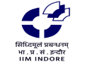 IIM-Indore-top-nav