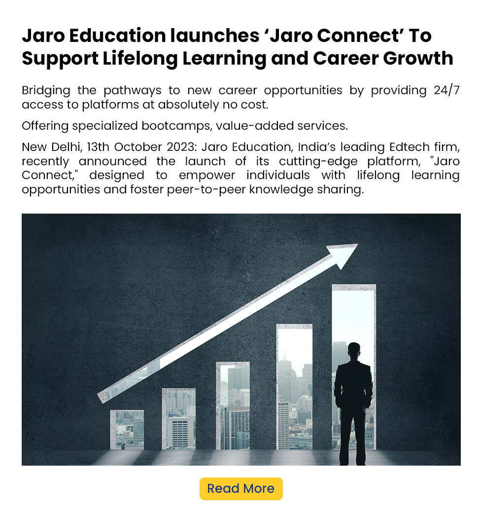 Jaro-Education-launches----Jaro-Connect-To-Support-Lifelong-Learning-and-.jpg