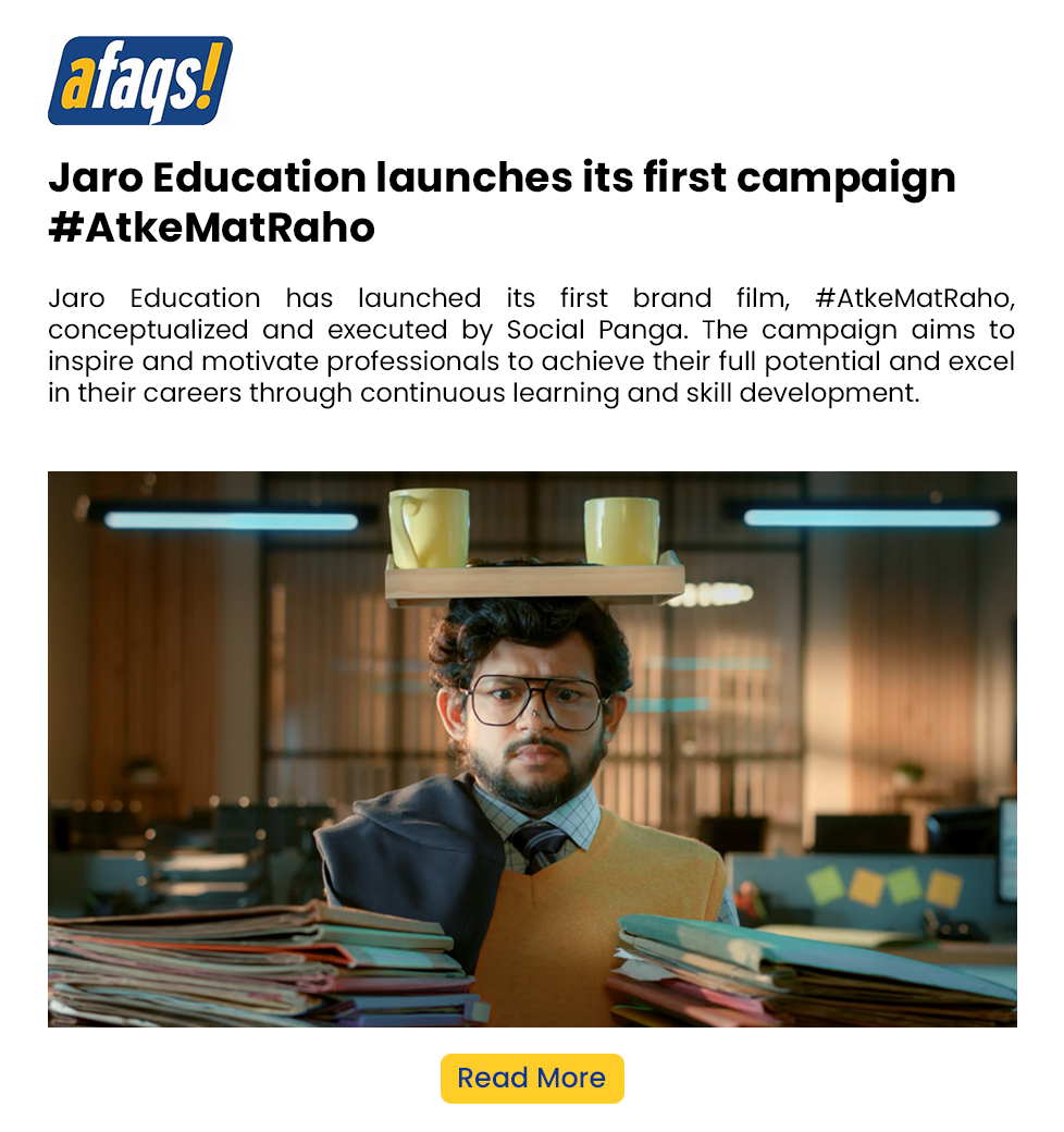 Jaro-Education-launches-its-first-campaign-AtkeMatRaho1-1.jpg