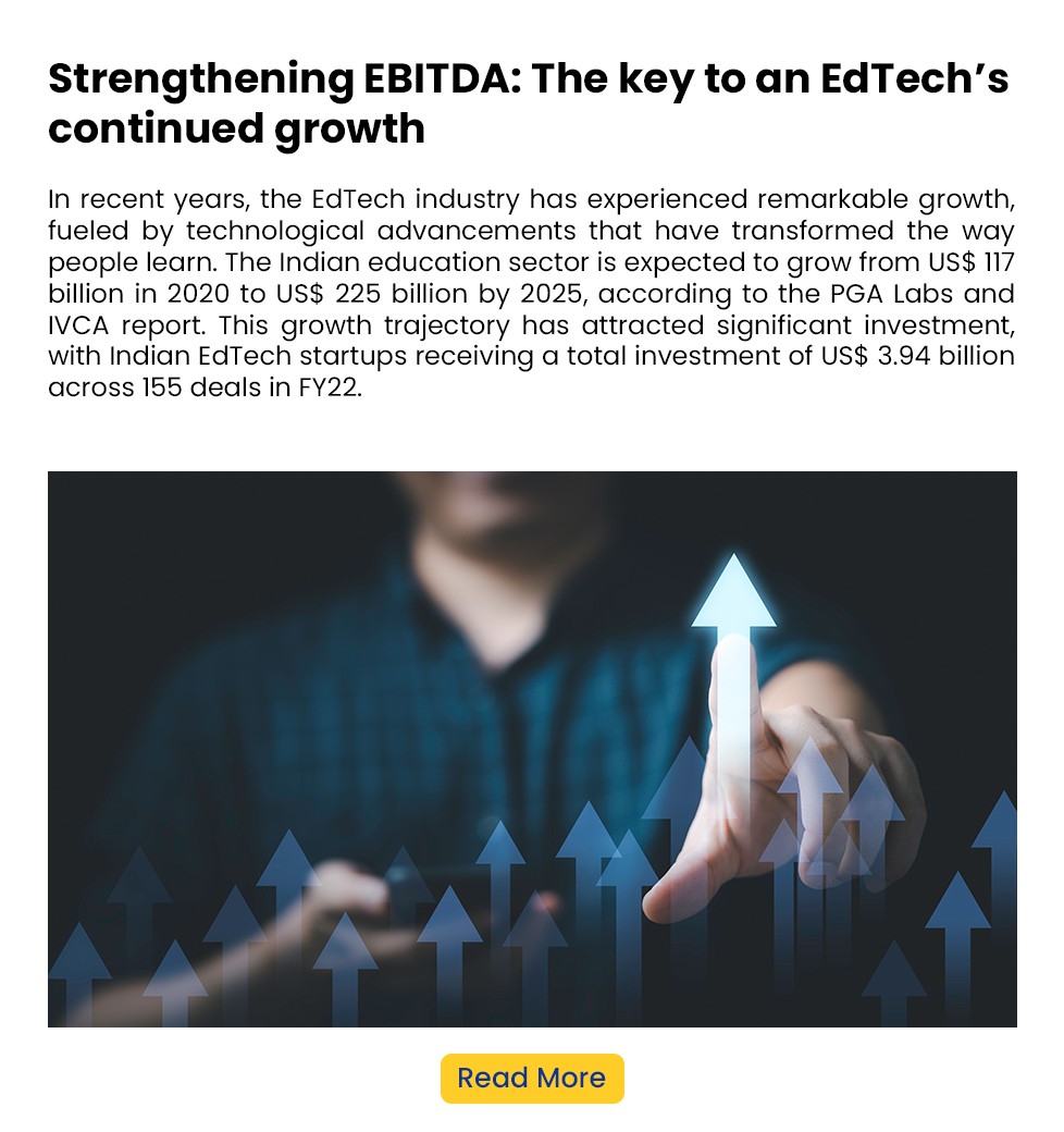 Strengthening-EBITDA-The-key-to-an-EdTechs-continued-growth1.jpg