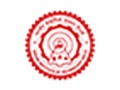 IIT Delhi Top Nav Logo