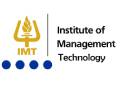 menu logo IIMT Gaziabad