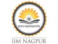 menu logo IIM Nagpur