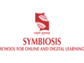 symbiosis-top-menu-logo